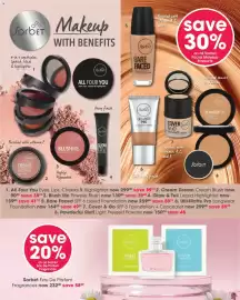 Clicks catalogue Page 14