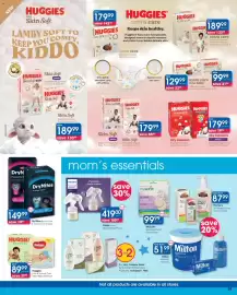 Clicks catalogue Page 45