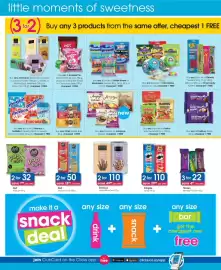 Clicks catalogue Page 56