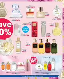 Clicks catalogue Page 7