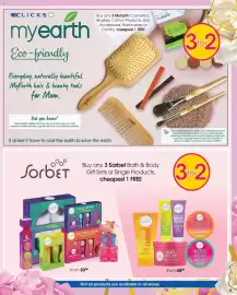 Clicks catalogue Page 9