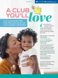 Clicks catalogue Page 10