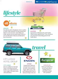 Clicks catalogue Page 13