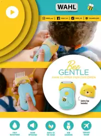 Clicks catalogue Page 15