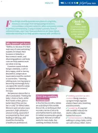Clicks catalogue Page 17