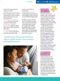 Clicks catalogue Page 18