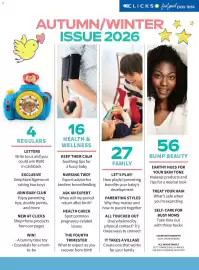 Clicks catalogue Page 2