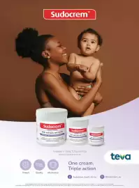 Clicks catalogue Page 20