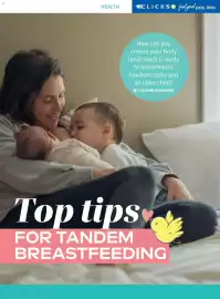 Clicks catalogue Page 21