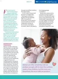 Clicks catalogue Page 22