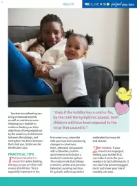 Clicks catalogue Page 23