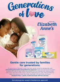 Clicks catalogue Page 25