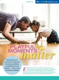 Clicks catalogue Page 27
