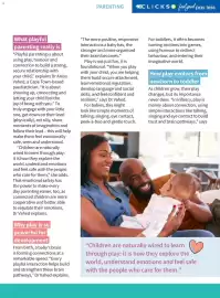 Clicks catalogue Page 28