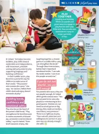 Clicks catalogue Page 29