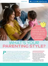 Clicks catalogue Page 30