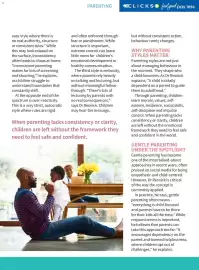 Clicks catalogue Page 31