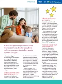 Clicks catalogue Page 32