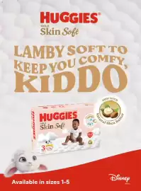 Clicks catalogue Page 33