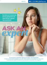 Clicks catalogue Page 34