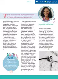 Clicks catalogue Page 35