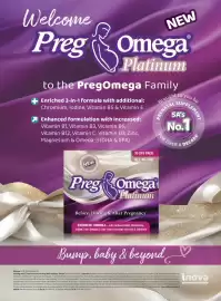 Clicks catalogue Page 36