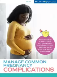 Clicks catalogue Page 37