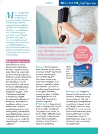 Clicks catalogue Page 38
