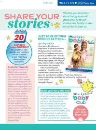 Clicks catalogue Page 4