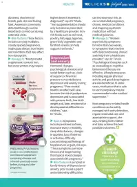 Clicks catalogue Page 40