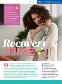 Clicks catalogue Page 42