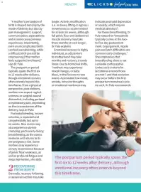 Clicks catalogue Page 43