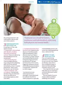 Clicks catalogue Page 44