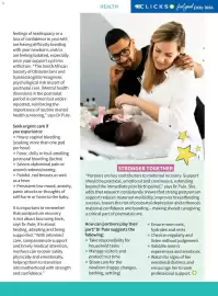 Clicks catalogue Page 45