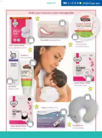 Clicks catalogue Page 46