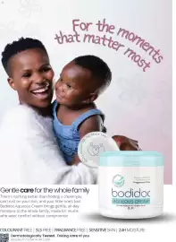 Clicks catalogue Page 47