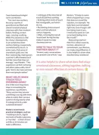 Clicks catalogue Page 49