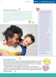 Clicks catalogue Page 5