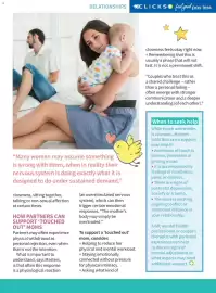 Clicks catalogue Page 50