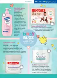 Clicks catalogue Page 51