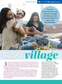 Clicks catalogue Page 52