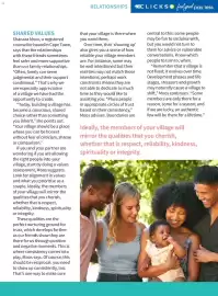 Clicks catalogue Page 53