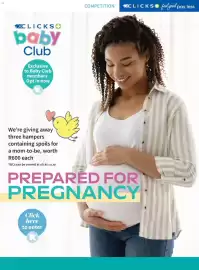 Clicks catalogue Page 55