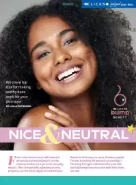 Clicks catalogue Page 56