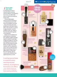 Clicks catalogue Page 57