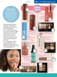 Clicks catalogue Page 59