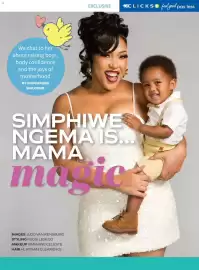 Clicks catalogue Page 6