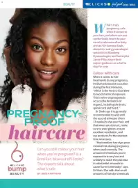 Clicks catalogue Page 60