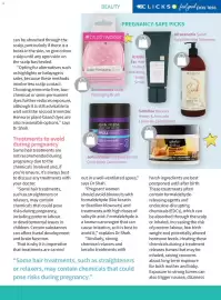 Clicks catalogue Page 61