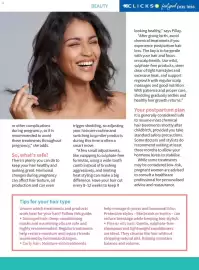 Clicks catalogue Page 62